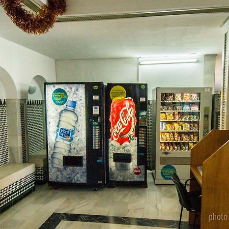 102 Estudio En Jupiter Apartmentos - Piscina Y Playa - Excelente Ubicacion Benalmádena Eksteriør billede